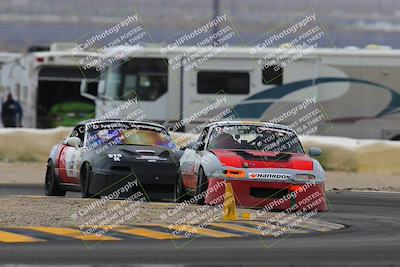 media/Mar-19-2023-Speed Ventures (Sun) [[20cf5f9ff9]]/2-Orange Group/Session 2 (Turn 2)/
